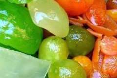 frutta-candita