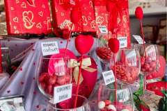 confezioni-regalo-san-valentino-2